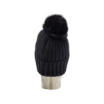 Moncler Beanie
