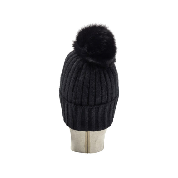 Moncler Beanie