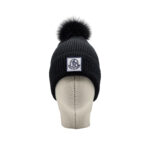 Moncler Beanie