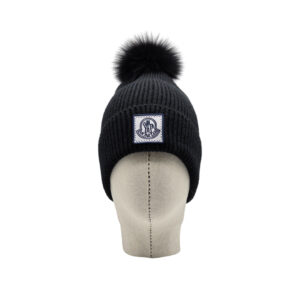 Moncler Beanie