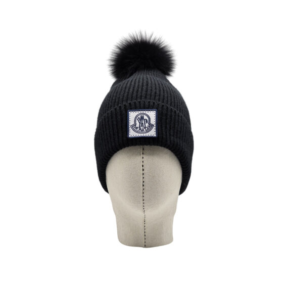Moncler Beanie