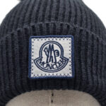 Moncler Beanie