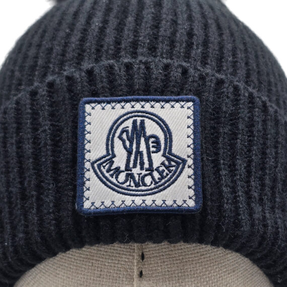 Moncler Beanie