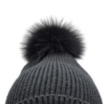 Moncler Beanie
