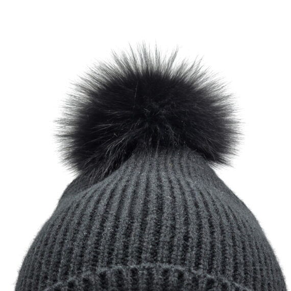 Moncler Beanie