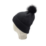 Moncler Beanie
