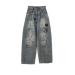 Balenciaga Jeans