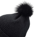 Moncler Beanie