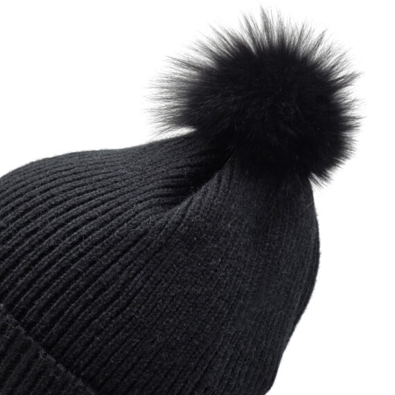 Moncler Beanie