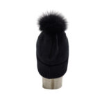 Moncler Beanie