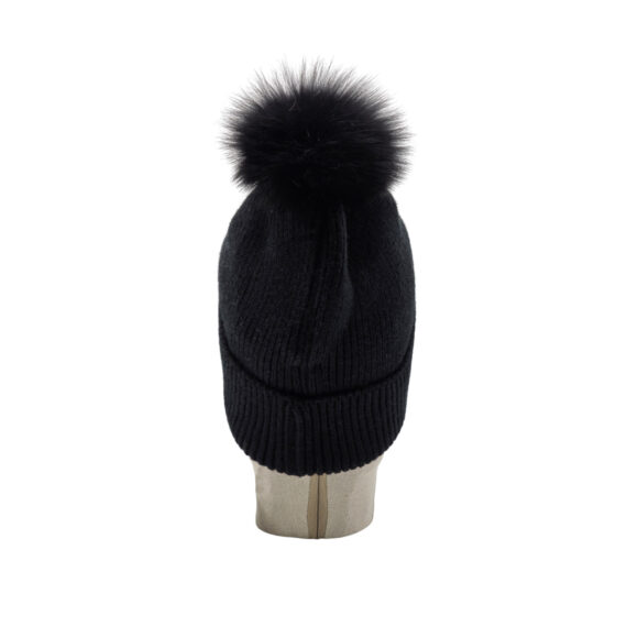 Moncler Beanie