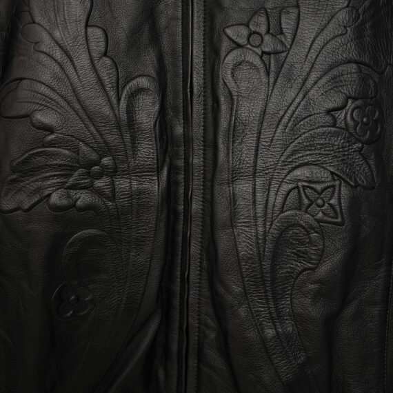 LV Jacket