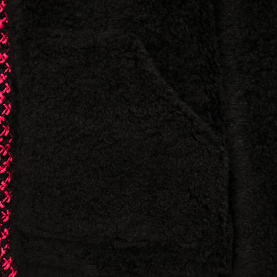 Chanel Jacket