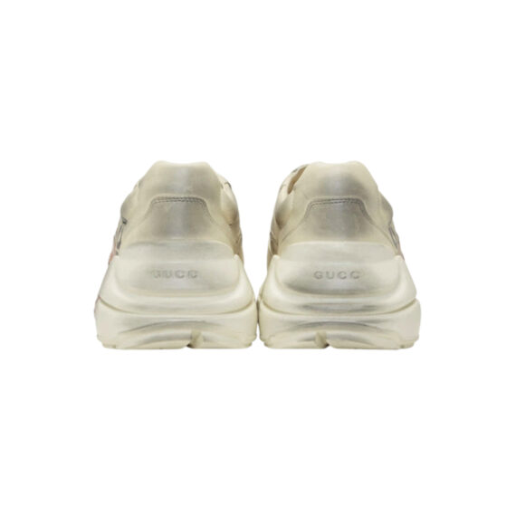 GG Sneakers