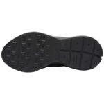 GG Sneakers