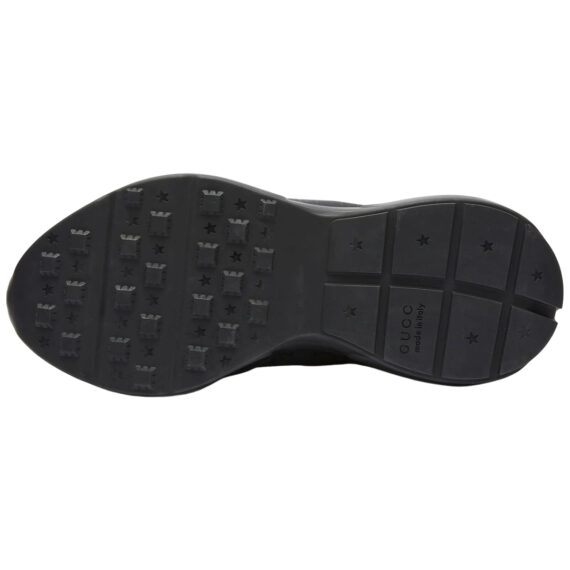 GG Sneakers