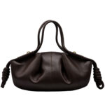 Loewe Bag