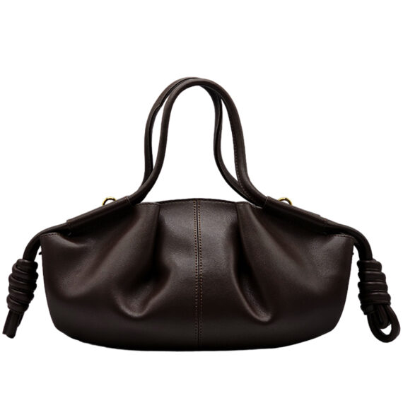 Loewe Bag