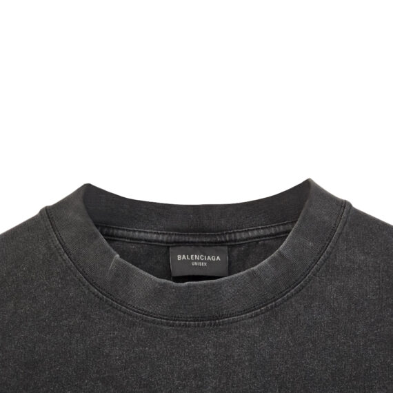 Balenciaga T-Shirt