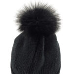 Moncler Beanie