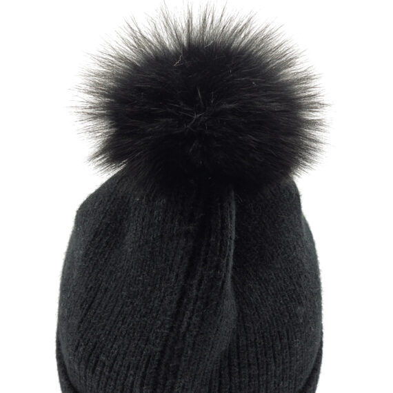 Moncler Beanie