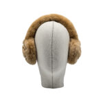 Chanel Earcovers