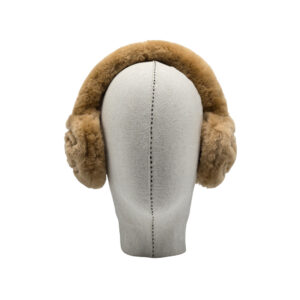 Chanel Earcovers