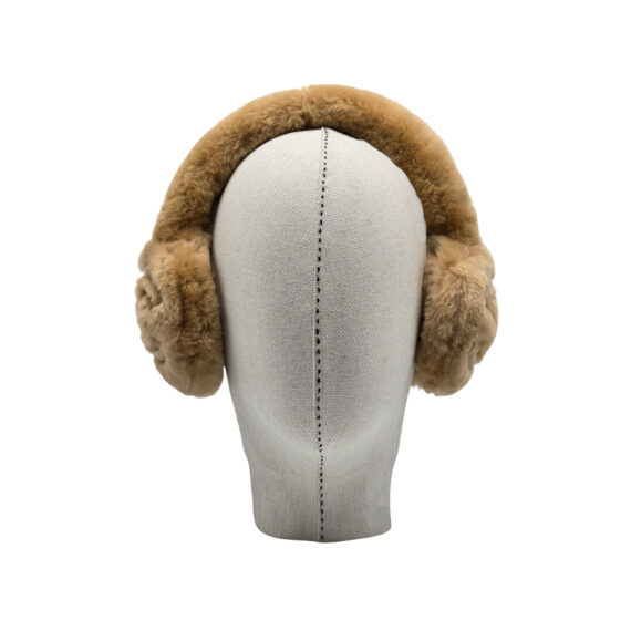 Chanel Earcovers