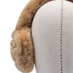 Chanel Earcovers