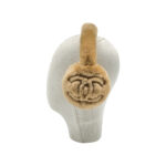 Chanel Earcovers