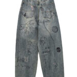 Balenciaga Jeans