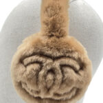 Chanel Earcovers