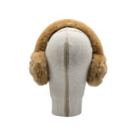 Chanel Earcovers
