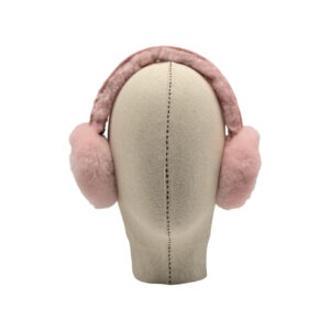 UGG Earcovers