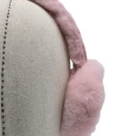 UGG Earcovers