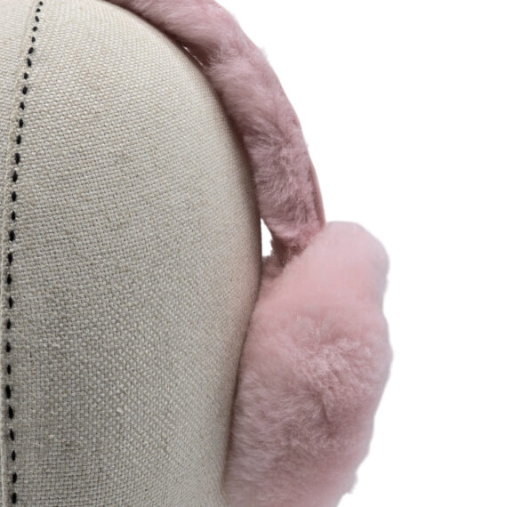 UGG Earcovers