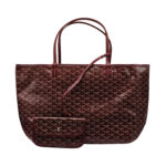 Goyard Bag