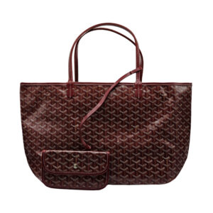 Goyard Bag