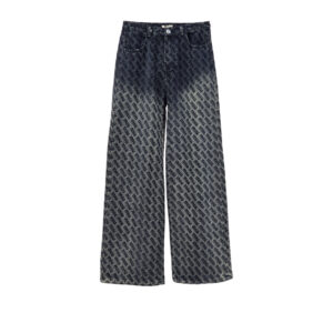 Miu Miu Jeans