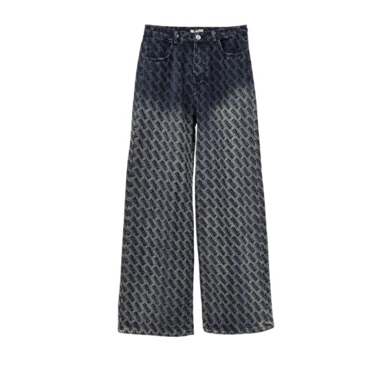 Miu Miu Jeans