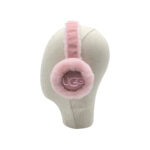 UGG Earcovers