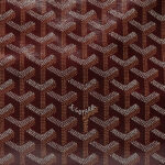 Goyard Bag