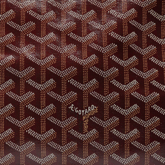 Goyard Bag