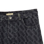Miu Miu Jeans