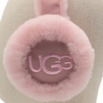 UGG Earcovers