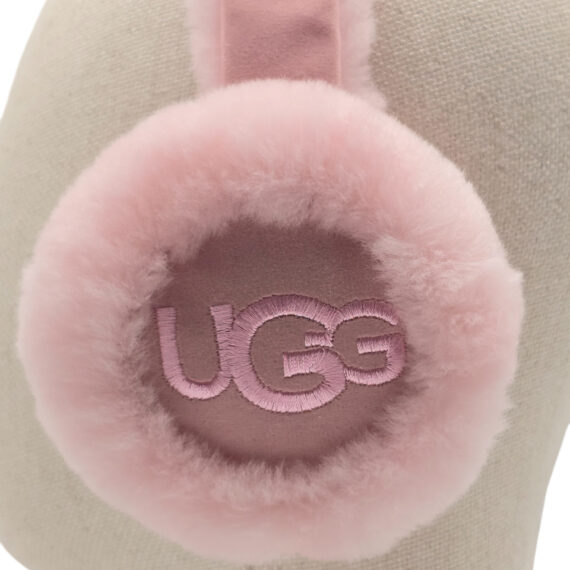 UGG Earcovers