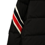 Moncler Puffer Jacket