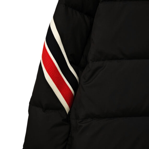 Moncler Puffer Jacket