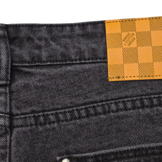 LV Jeans