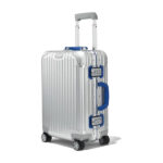 Rimowa Luggage